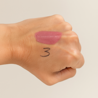 Gloss Cream Matte