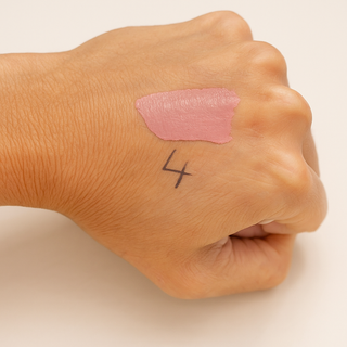 Gloss Cream Matte
