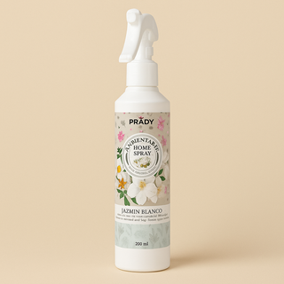 Spray  Prady
