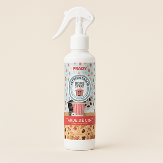 Spray  Prady