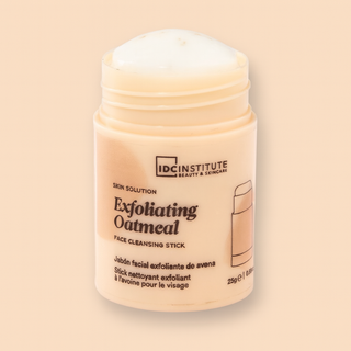 Stick Exfoliant