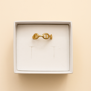 Bague Lilou