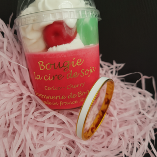 Bracelet Miléna
