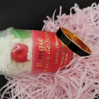 Bracelet Miléna