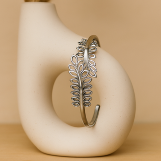 Bracelet Celima