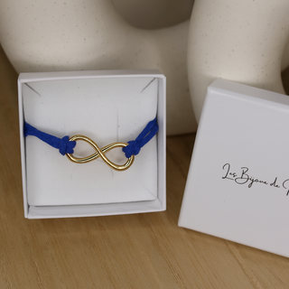 Bracelet Castille