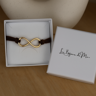 Bracelet Castille