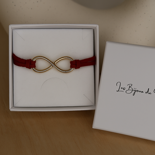 Bracelet Castille