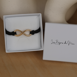 Bracelet Castille