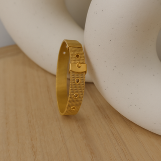 Bracelet Cara