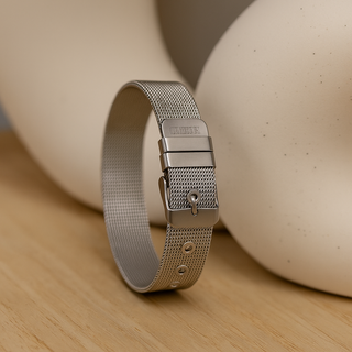 Bracelet Cara