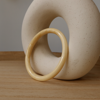 Bracelet Cennet
