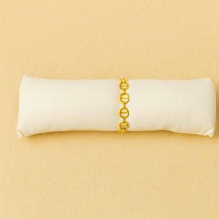 Bracelet Liora