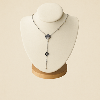Collier Rosalia