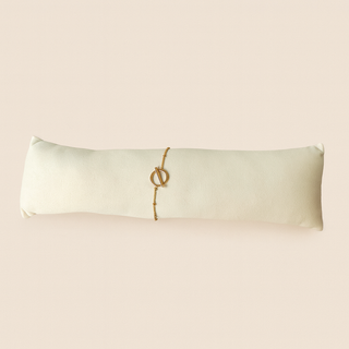 Bracelet Luna Circle