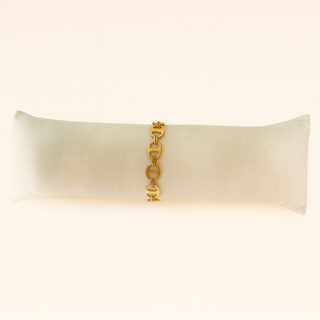 Bracelet Solaris
