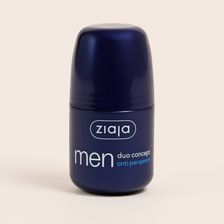 Déodorant stick Homme