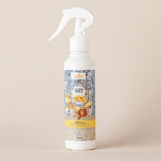 Spray  Prady