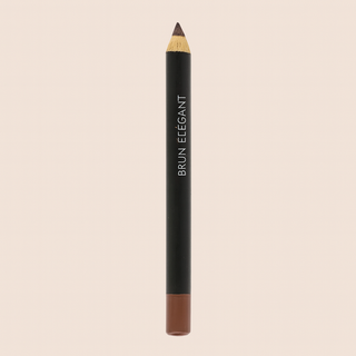 Crayon Yeux