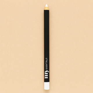 Crayon Yeux