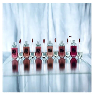 Gloss Cream Matte