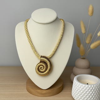Collier Océana Bold