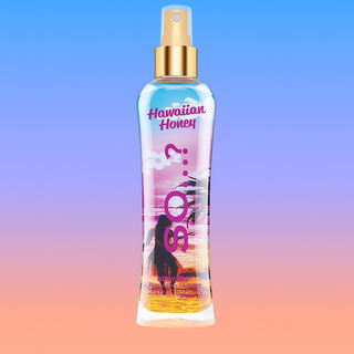 Brume Sooooo Hawaiian Honey