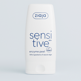 Peeling Peaux Sensibles