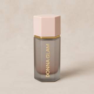 Contouring Liquide