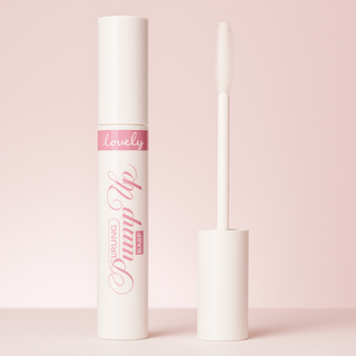 Mascara Base