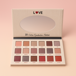 Palette Miami Beach