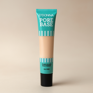 Pore Base