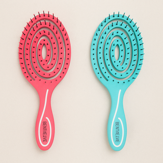 Brosse Ecologique à Picots