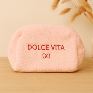 Trousse Dolce vita