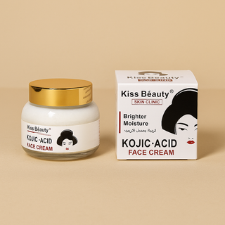 Crème Acide Hyaluronique