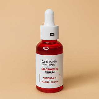 Sérum Niacinamide