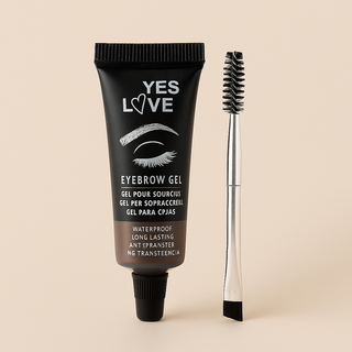 Gels à Sourcils