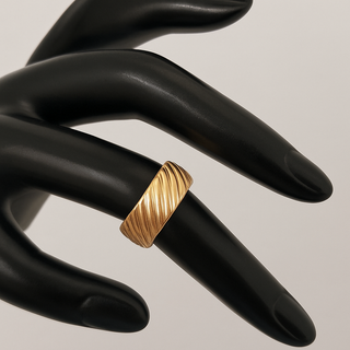 Bague Shakilya
