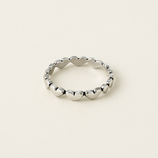 Bague Amalia