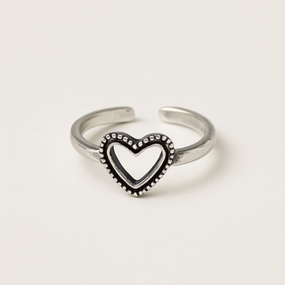 Bague Gail