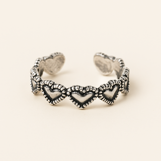 Bague Kyle
