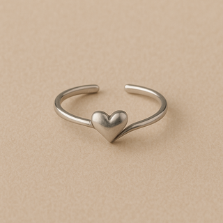Bague Rene