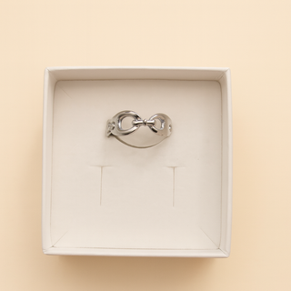 Bague Lilou