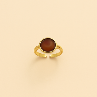Bague Shelly
