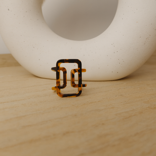 Bague Cillia