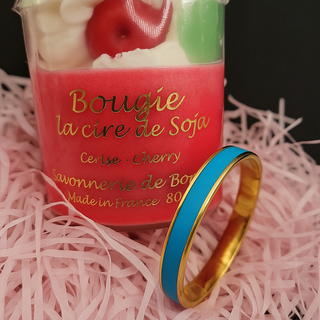 Bracelet Miléna