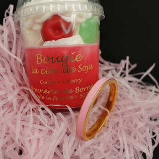 Bracelet Miléna