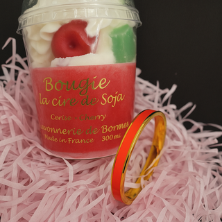 Bracelet Miléna