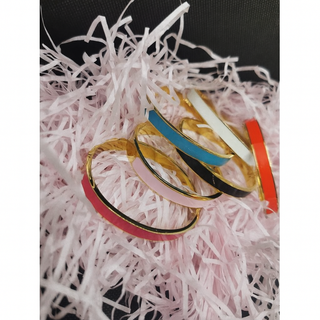 Bracelet Miléna