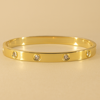 Bracelet Lucille